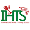 International Hotel Training School